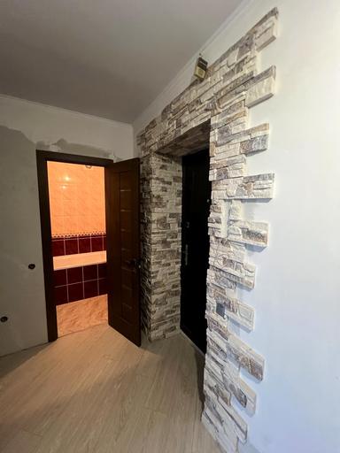 2-комнатная квартира по адресу ул. Павла Тычины (площадь 49 м²) - Atlanta.ua - фото 31