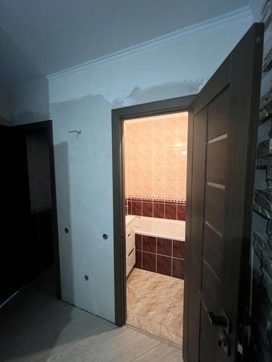 2-комнатная квартира по адресу ул. Павла Тычины (площадь 49 м²) - Atlanta.ua - фото 32