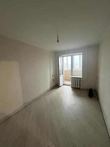 2-комнатная квартира по адресу ул. Павла Тычины (площадь 49 м²) - Atlanta.ua - фото 33