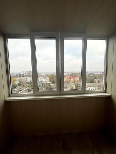 2-комнатная квартира по адресу ул. Павла Тычины (площадь 49 м²) - Atlanta.ua - фото 34