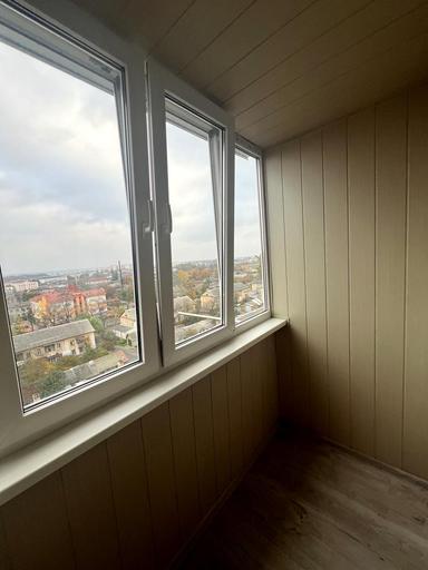 2-комнатная квартира по адресу ул. Павла Тычины (площадь 49 м²) - Atlanta.ua - фото 36