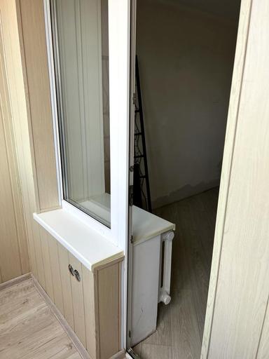 2-комнатная квартира по адресу ул. Павла Тычины (площадь 49 м²) - Atlanta.ua - фото 38