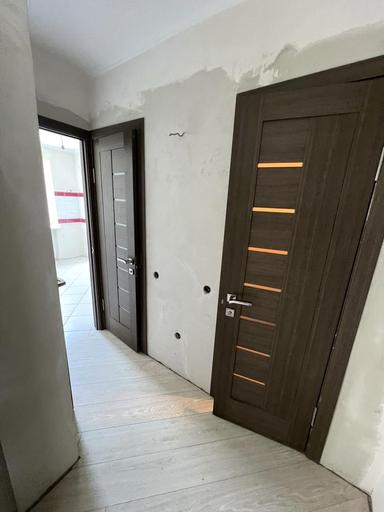 2-комнатная квартира по адресу ул. Павла Тычины (площадь 49 м²) - Atlanta.ua - фото 40