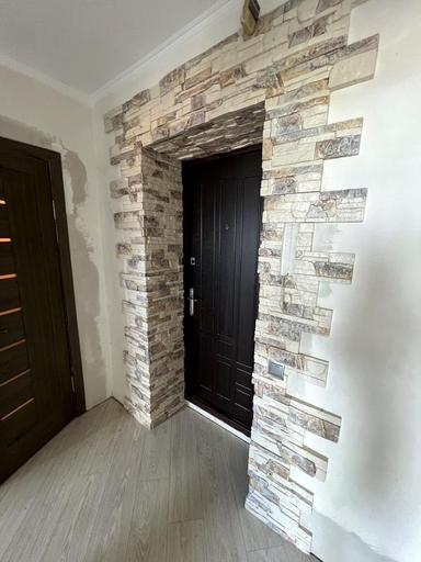 2-комнатная квартира по адресу ул. Павла Тычины (площадь 49 м²) - Atlanta.ua - фото 41