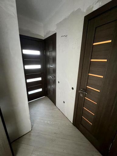 2-комнатная квартира по адресу ул. Павла Тычины (площадь 49 м²) - Atlanta.ua - фото 42