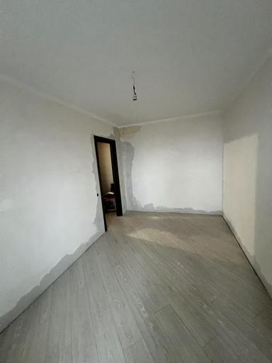 2-комнатная квартира по адресу ул. Павла Тычины (площадь 49 м²) - Atlanta.ua - фото 37