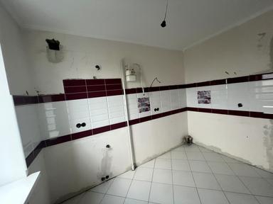 2-комнатная квартира по адресу ул. Павла Тычины (площадь 49 м²) - Atlanta.ua - фото 46