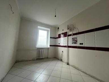 2-комнатная квартира по адресу ул. Павла Тычины (площадь 49 м²) - Atlanta.ua - фото 45