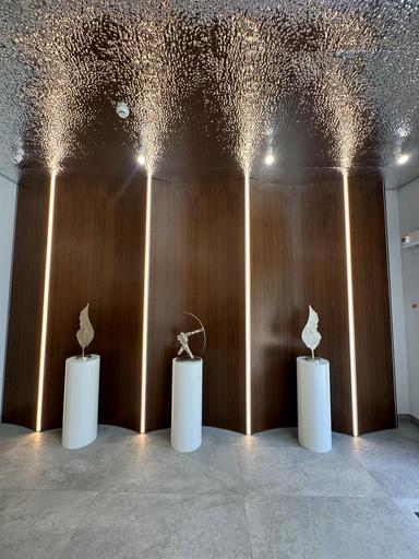 1-комнатная квартира по адресу (площадь 54 м²) - Atlanta.ua - фото 11