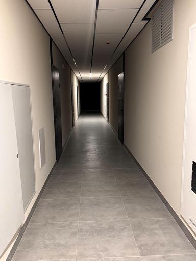 1-комнатная квартира по адресу (площадь 54 м²) - Atlanta.ua - фото 12