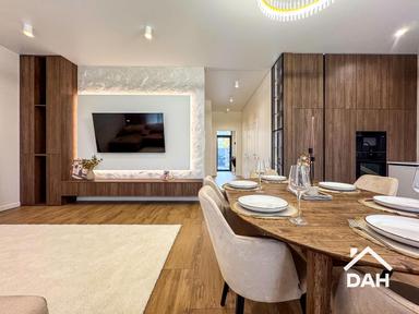 Дом по адресу (площадь 163 м²) - Atlanta.ua - фото 27