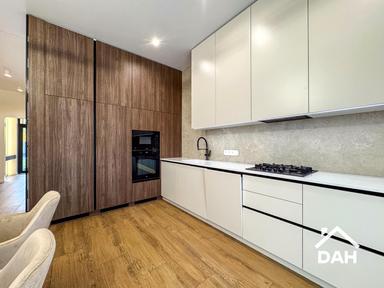 Дом по адресу (площадь 163 м²) - Atlanta.ua - фото 30