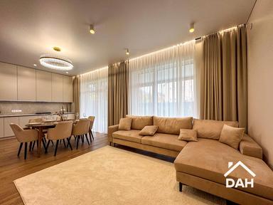 Дом по адресу (площадь 163 м²) - Atlanta.ua - фото 32