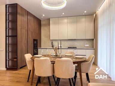 Дом по адресу (площадь 163 м²) - Atlanta.ua - фото 29