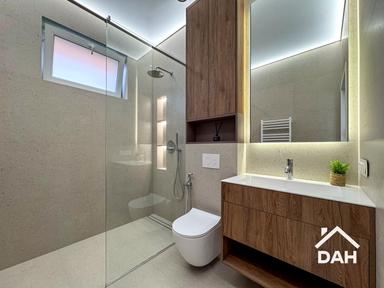 Дом по адресу (площадь 163 м²) - Atlanta.ua - фото 36