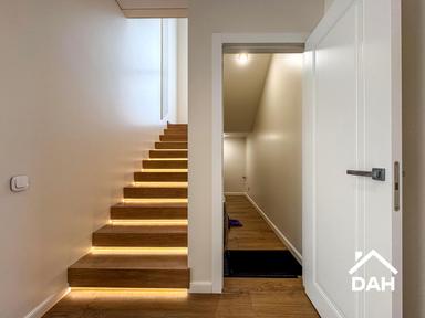 Дом по адресу (площадь 163 м²) - Atlanta.ua - фото 37