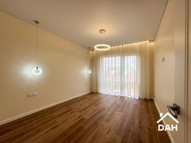 Дом по адресу (площадь 163 м²) - Atlanta.ua - фото 38