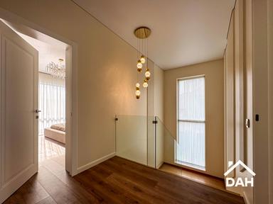 Дом по адресу (площадь 163 м²) - Atlanta.ua - фото 40