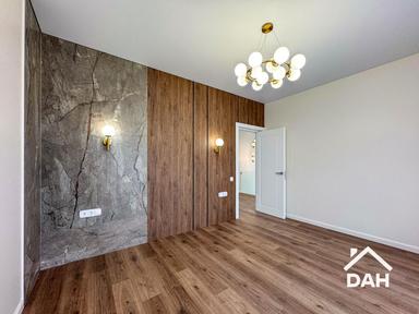 Дом по адресу (площадь 163 м²) - Atlanta.ua - фото 39