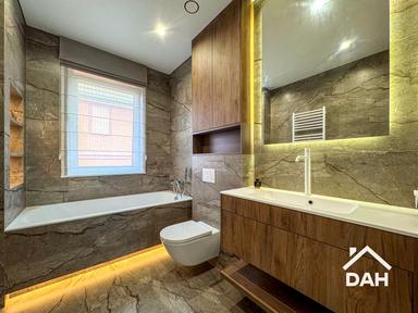 Дом по адресу (площадь 163 м²) - Atlanta.ua - фото 41