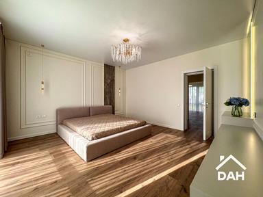 Дом по адресу (площадь 163 м²) - Atlanta.ua - фото 42