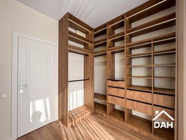 Дом по адресу (площадь 163 м²) - Atlanta.ua - фото 43