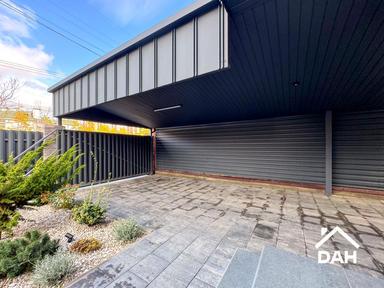 Дом по адресу (площадь 163 м²) - Atlanta.ua - фото 47