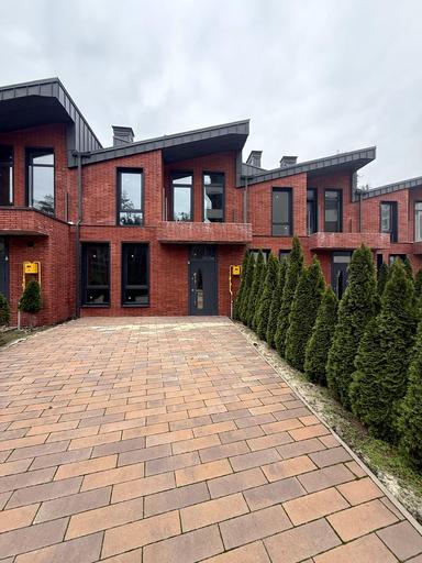 House by the address st. Mislivska (area 129 m²) - Atlanta.ua - photo 17