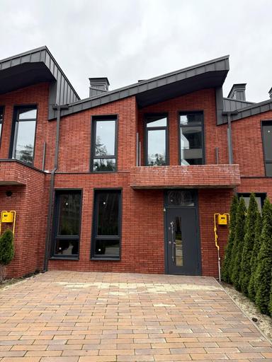 House by the address st. Mislivska (area 129 m²) - Atlanta.ua - photo 18