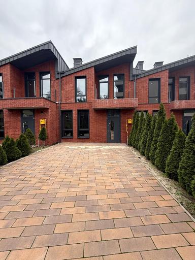 House by the address st. Mislivska (area 129 m²) - Atlanta.ua - photo 19