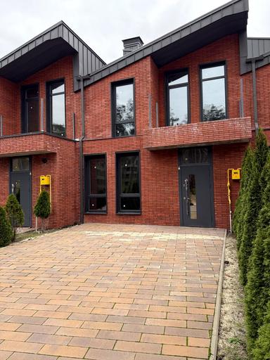 House by the address st. Mislivska (area 129 m²) - Atlanta.ua - photo 21