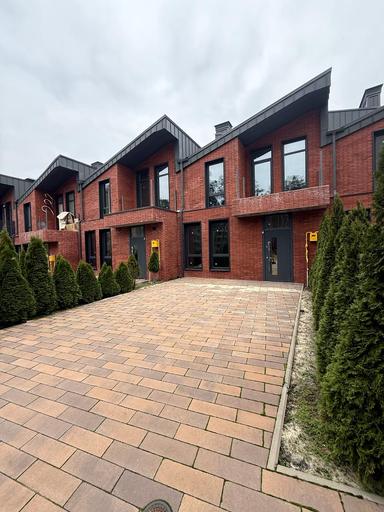 House by the address st. Mislivska (area 129 m²) - Atlanta.ua - photo 22