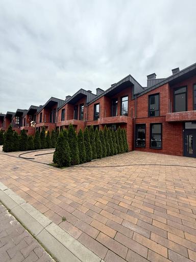 House by the address st. Mislivska (area 129 m²) - Atlanta.ua - photo 24