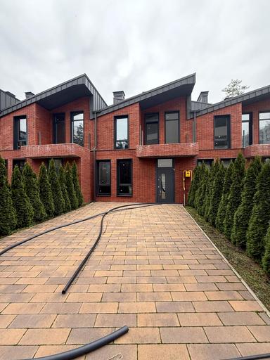 House by the address st. Mislivska (area 129 m²) - Atlanta.ua - photo 23