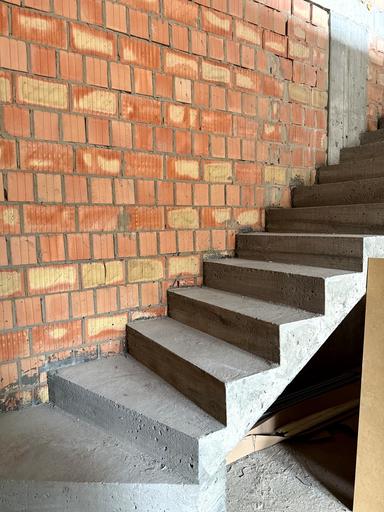 House by the address st. Mislivska (area 129 m²) - Atlanta.ua - photo 25