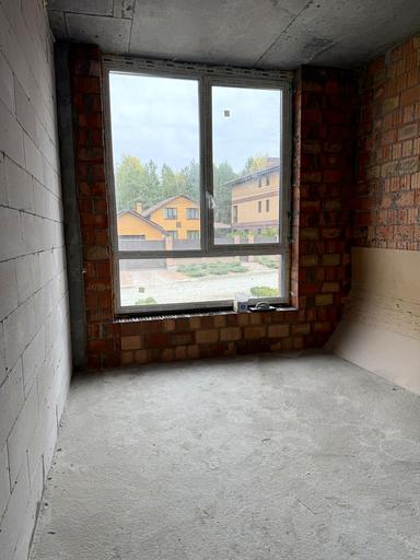 House by the address st. Mislivska (area 129 m²) - Atlanta.ua - photo 26