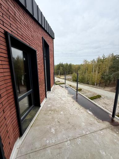 House by the address st. Mislivska (area 129 m²) - Atlanta.ua - photo 28