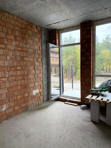 House by the address st. Mislivska (area 129 m²) - Atlanta.ua - photo 27