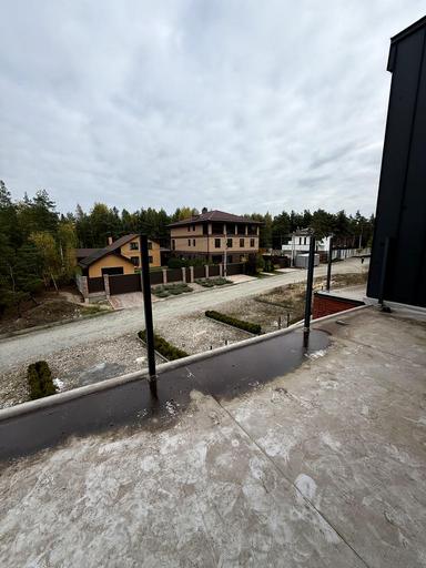 House by the address st. Mislivska (area 129 m²) - Atlanta.ua - photo 30