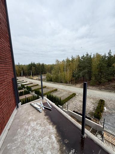 House by the address st. Mislivska (area 129 m²) - Atlanta.ua - photo 29