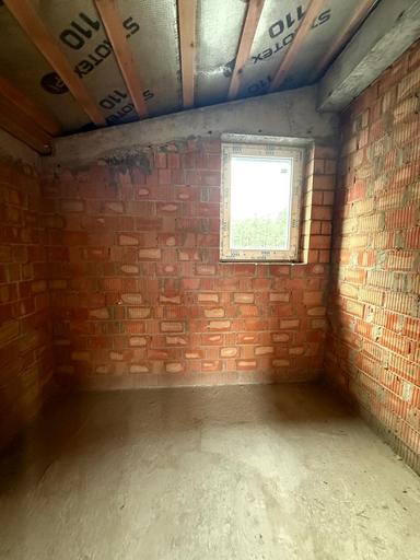 House by the address st. Mislivska (area 129 m²) - Atlanta.ua - photo 31