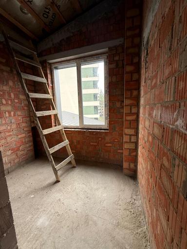 House by the address st. Mislivska (area 129 m²) - Atlanta.ua - photo 32