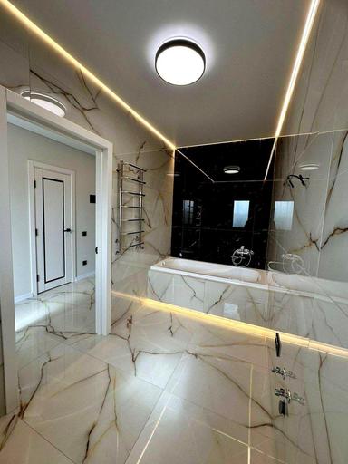 Будинок за адресою вул. Капітульна (площа 135 м²) - Atlanta.ua - фото 12