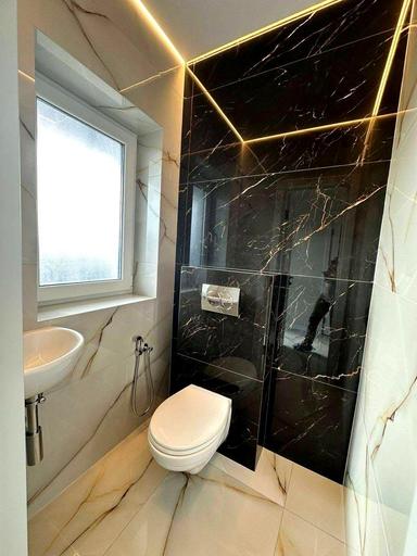 Будинок за адресою вул. Капітульна (площа 135 м²) - Atlanta.ua - фото 11