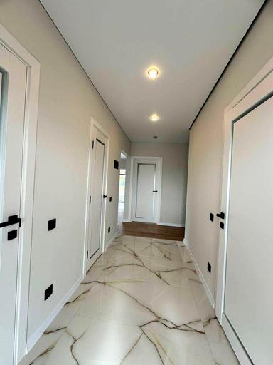 Будинок за адресою вул. Капітульна (площа 135 м²) - Atlanta.ua - фото 10