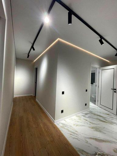 Будинок за адресою вул. Капітульна (площа 135 м²) - Atlanta.ua - фото 8