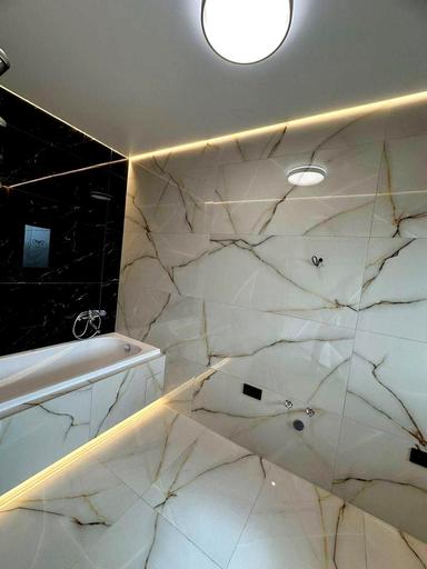 Будинок за адресою вул. Капітульна (площа 135 м²) - Atlanta.ua - фото 9