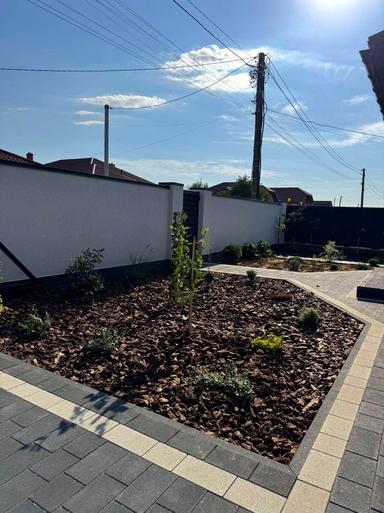 Будинок за адресою вул. Капітульна (площа 135 м²) - Atlanta.ua - фото 7