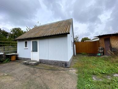 Будинок за адресою вул. Лугова (площа 45,3 м²) - Atlanta.ua - фото 37