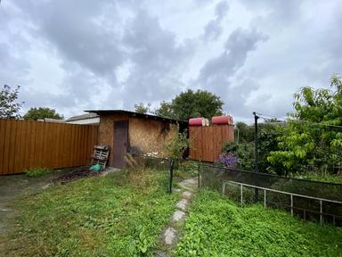 Будинок за адресою вул. Лугова (площа 45,3 м²) - Atlanta.ua - фото 39